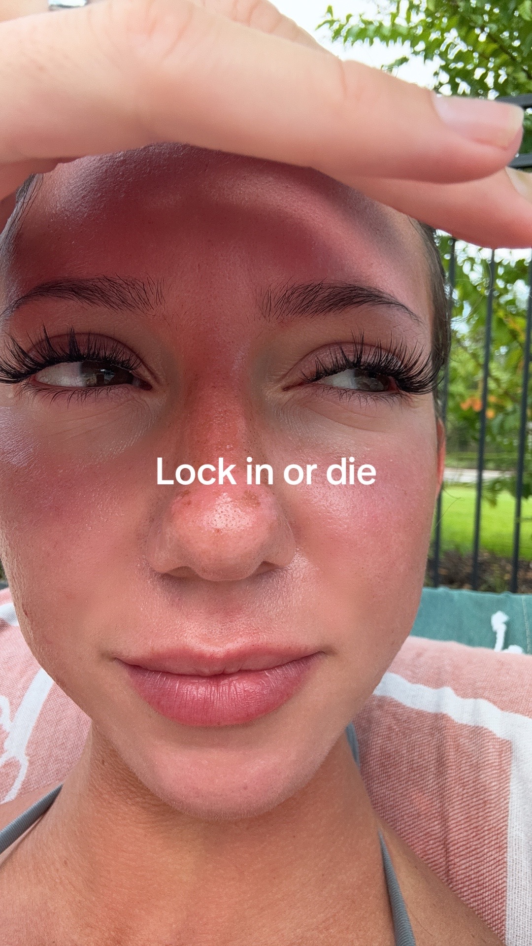 @coolsexyraindrop