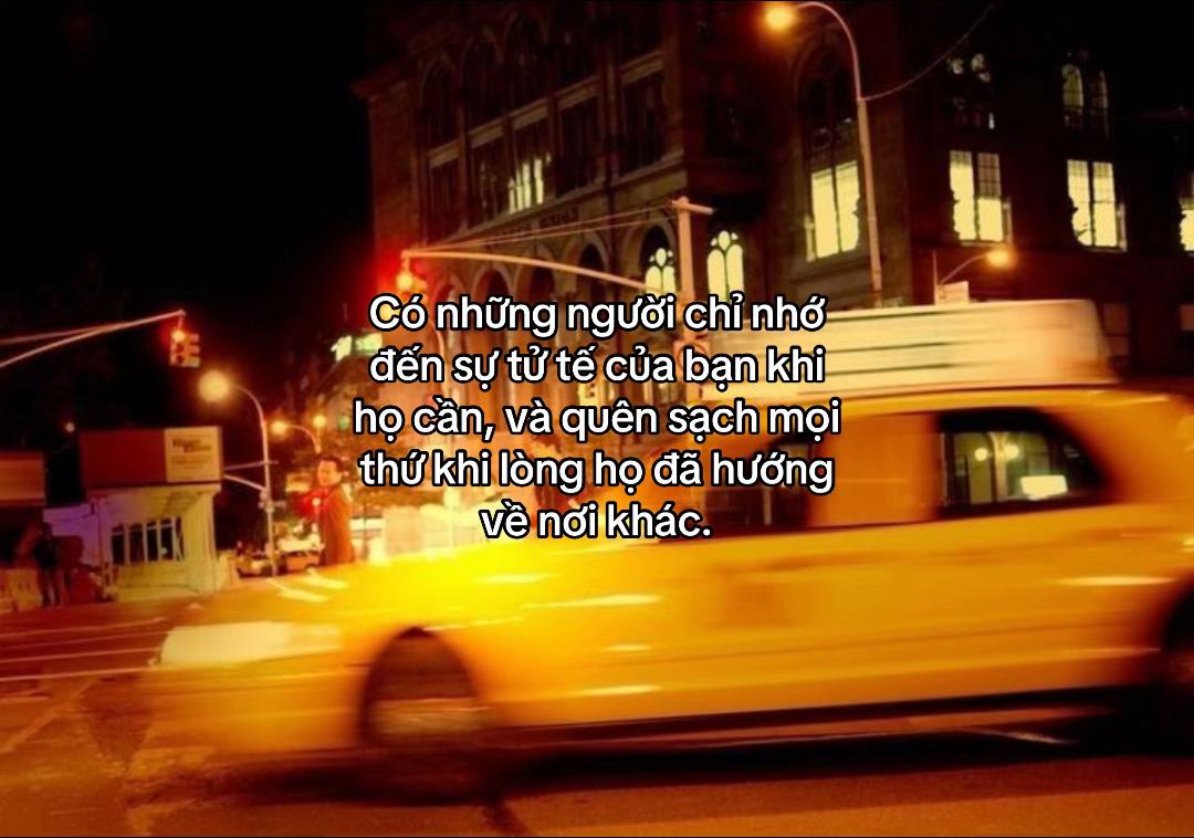 @ng đẹp hay b&ugrave;n