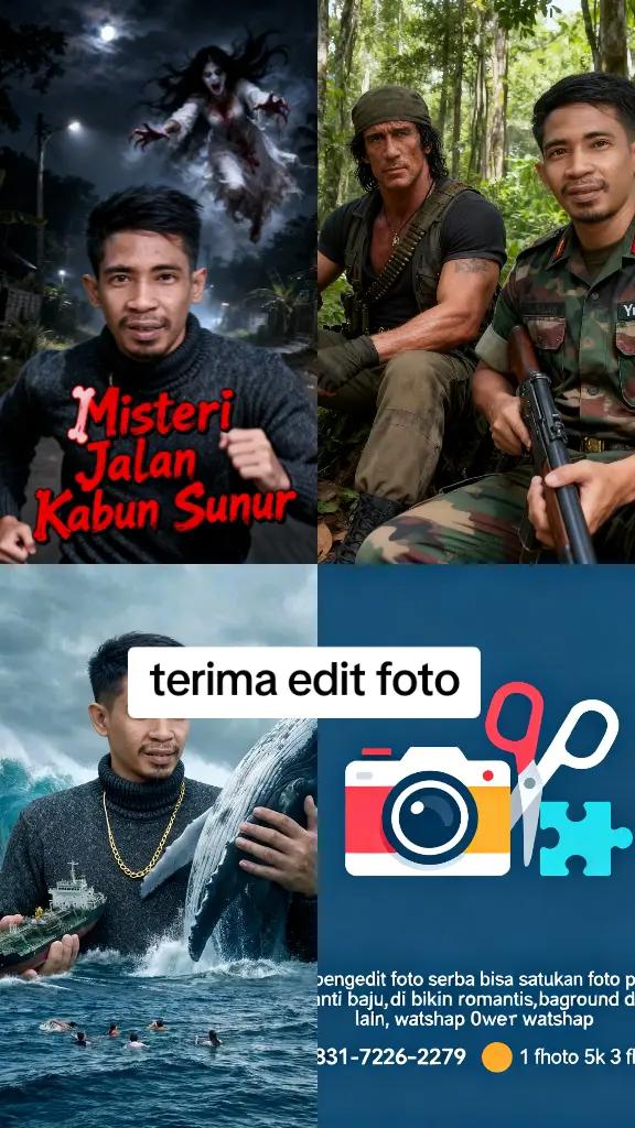 @⚔️RINALDI⚔️ CATAM SP4⚔️