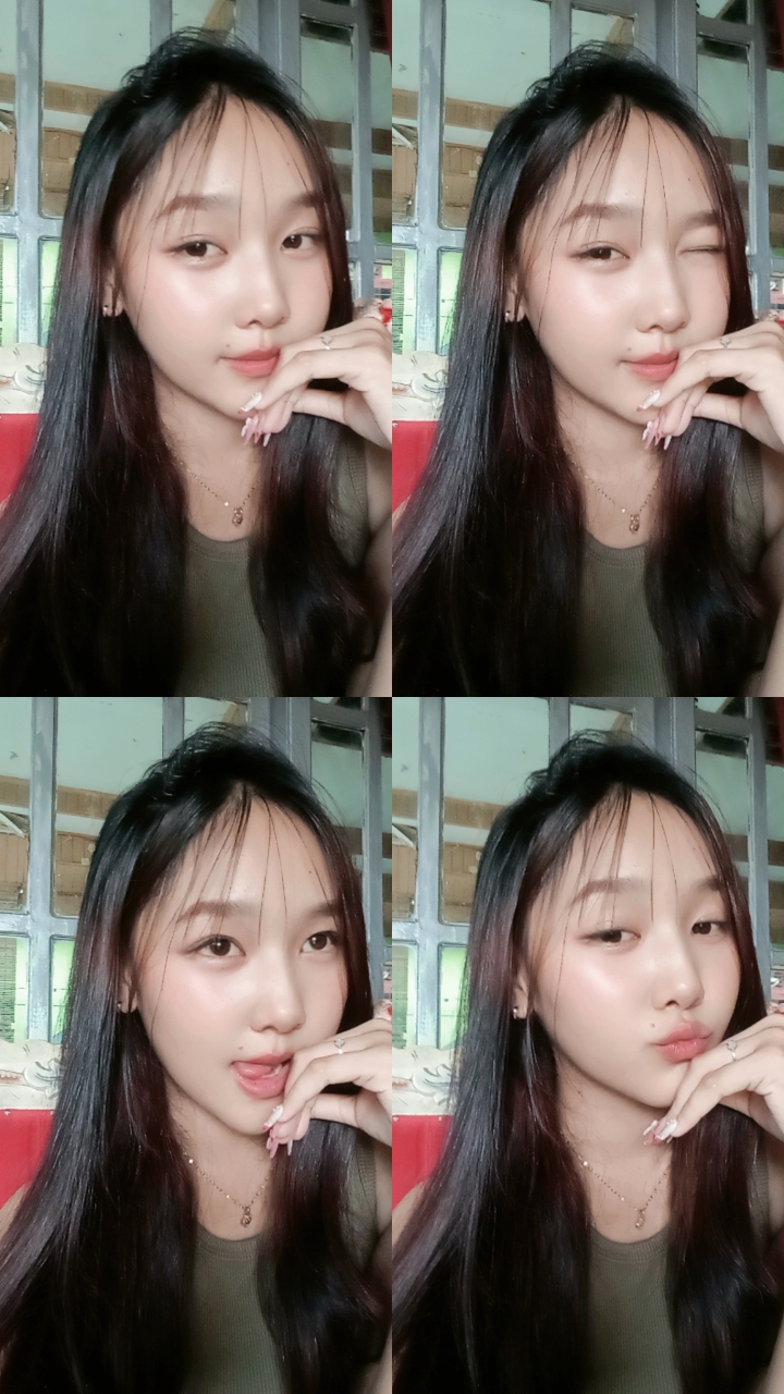 @adebeyy