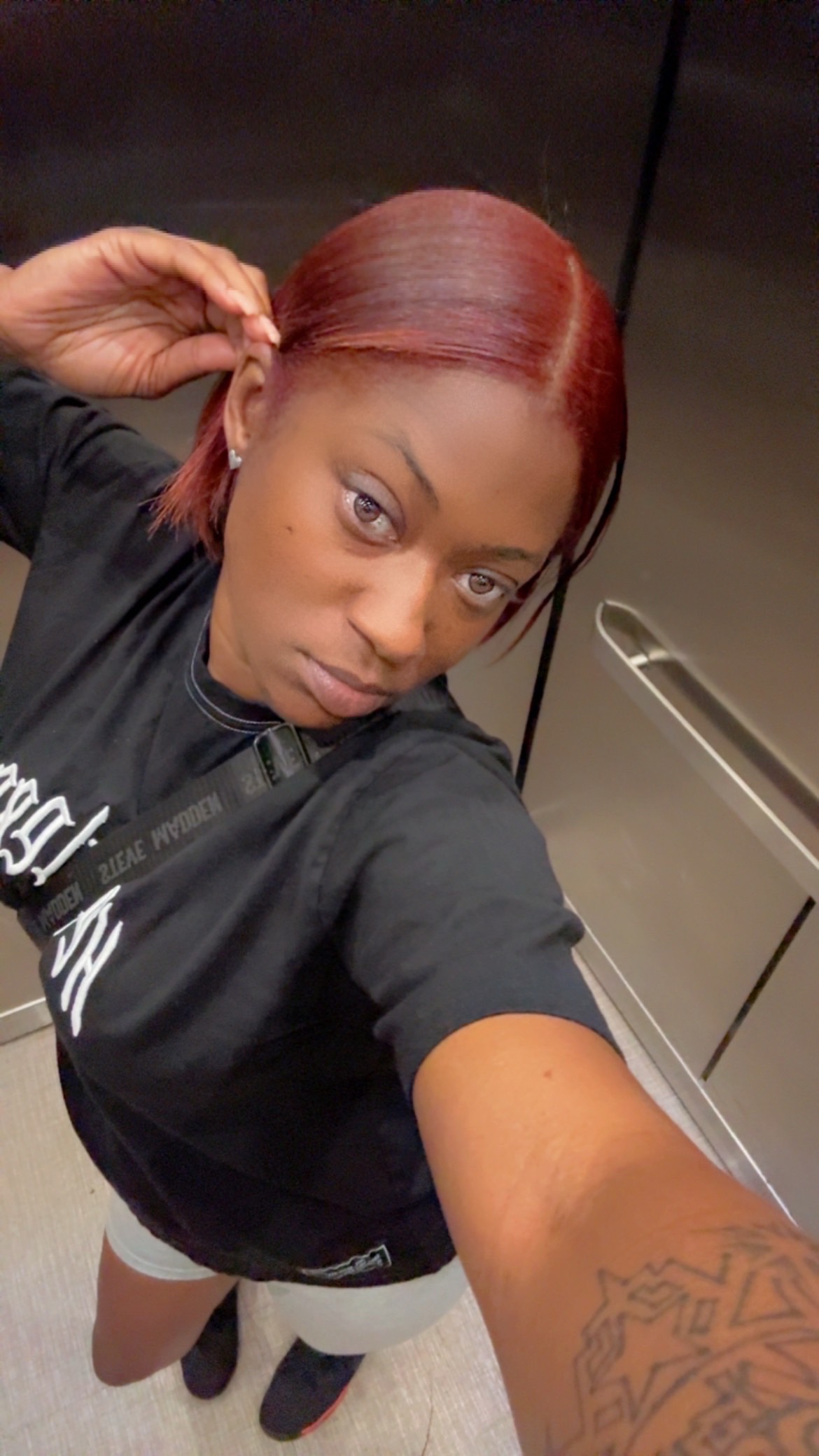 @Nitra_Nitra