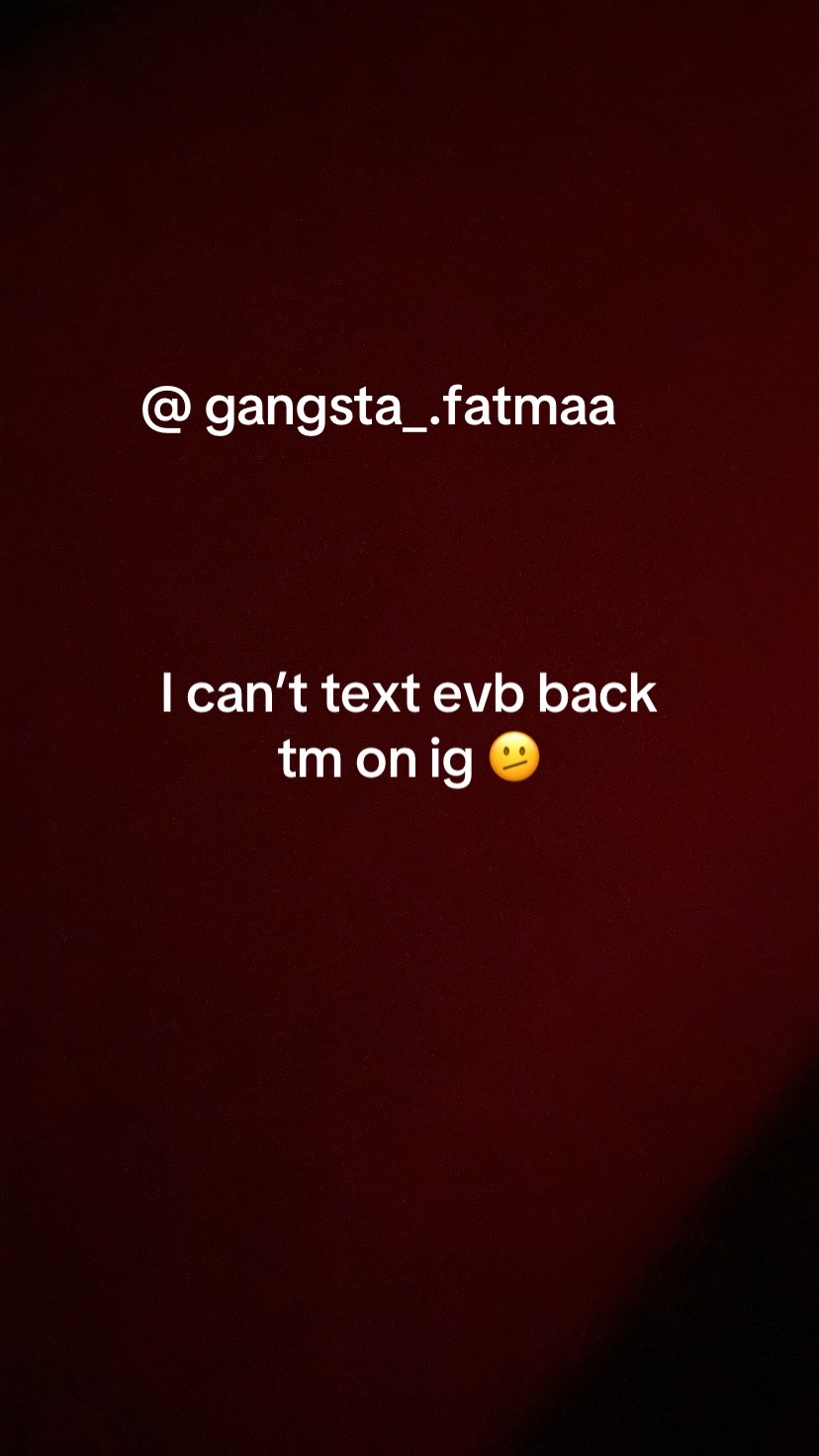 @heyimmarie.