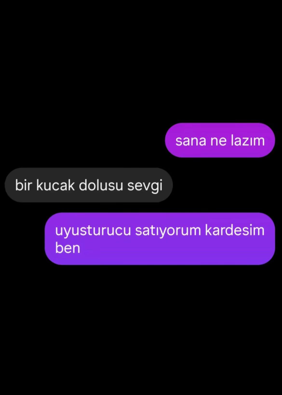 @𝑨𝑲𝑲 𝑮𝑨𝑹𝑨𝑮𝑬