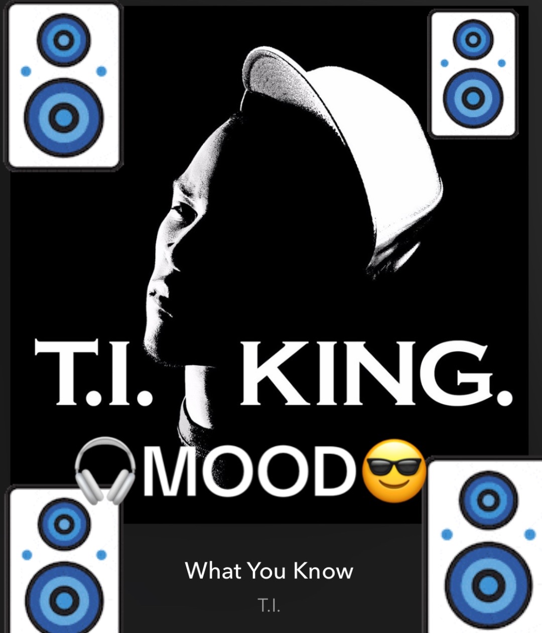 @TyTyBoomin