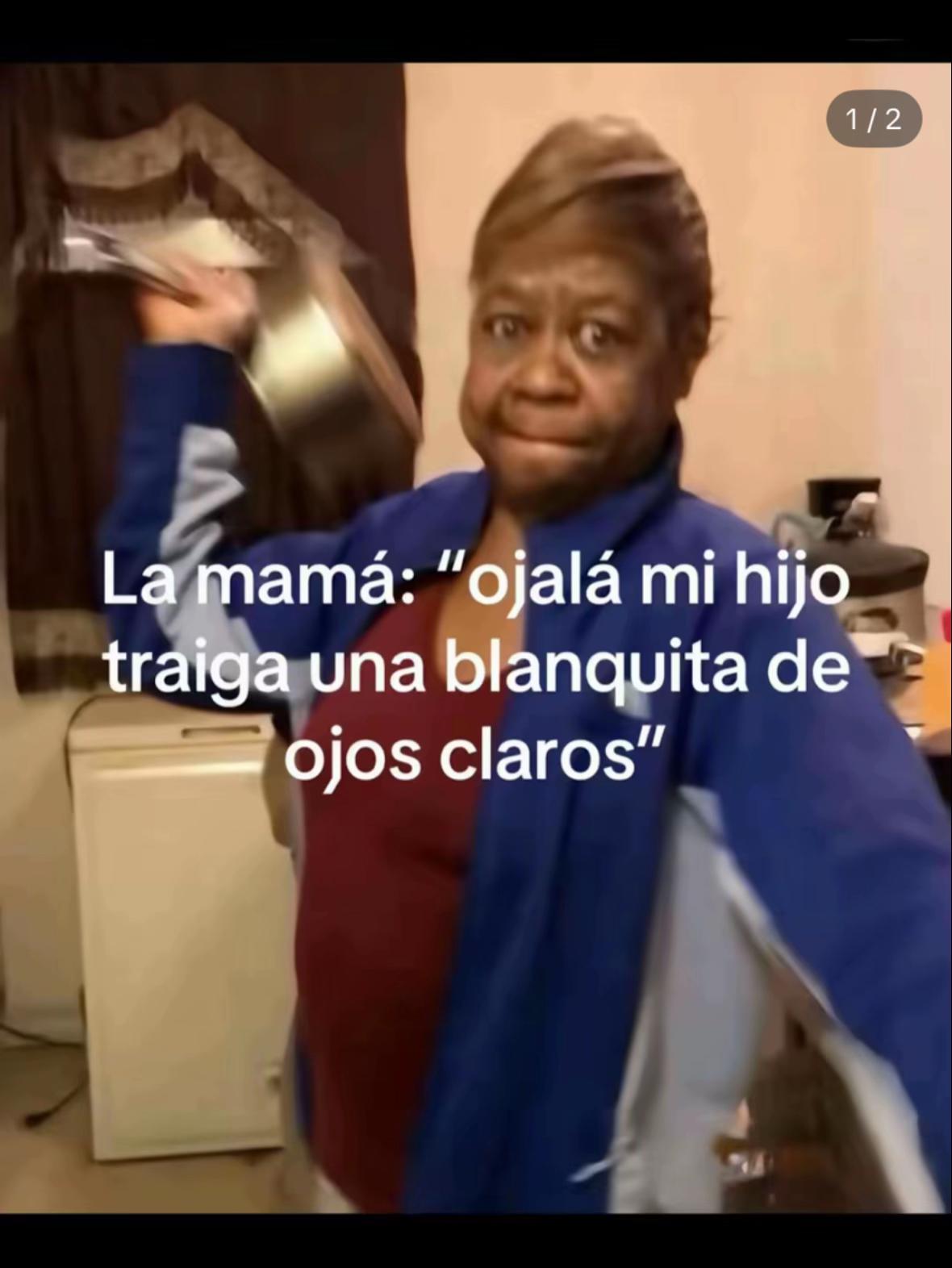 @Sarita