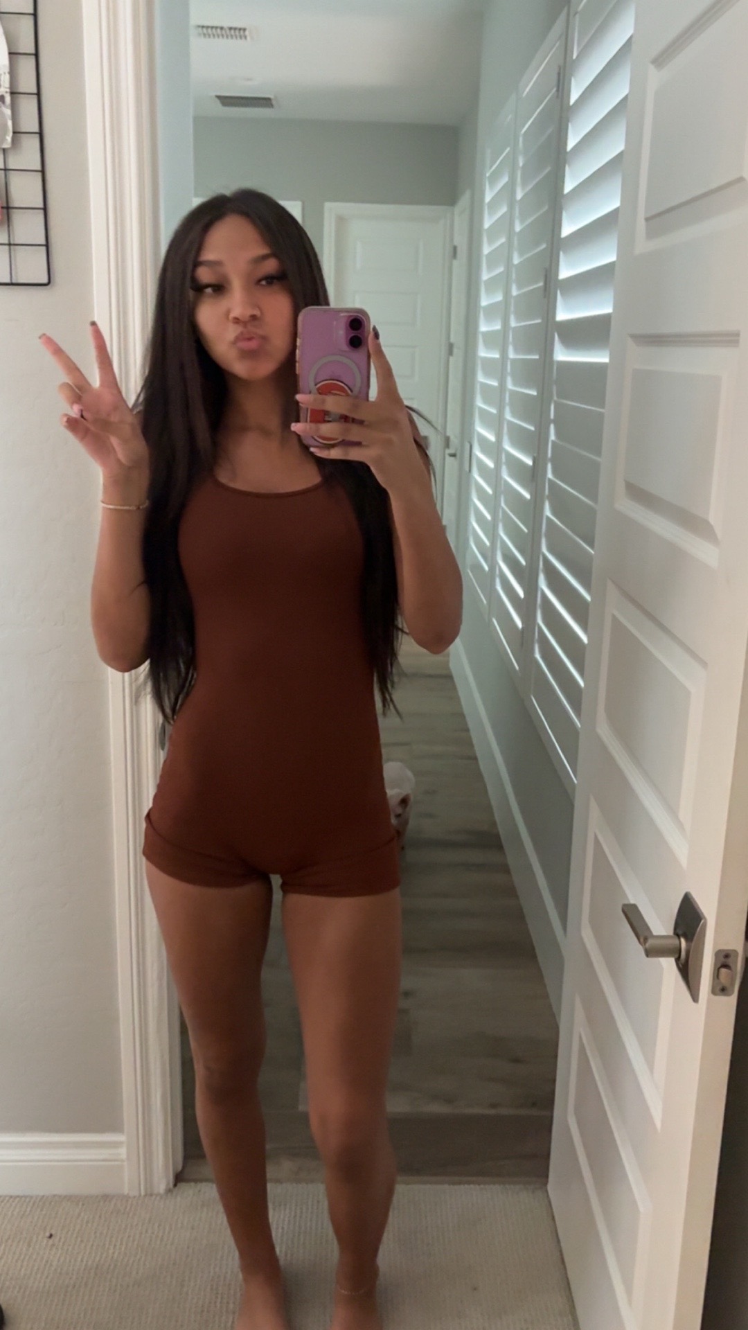 @G