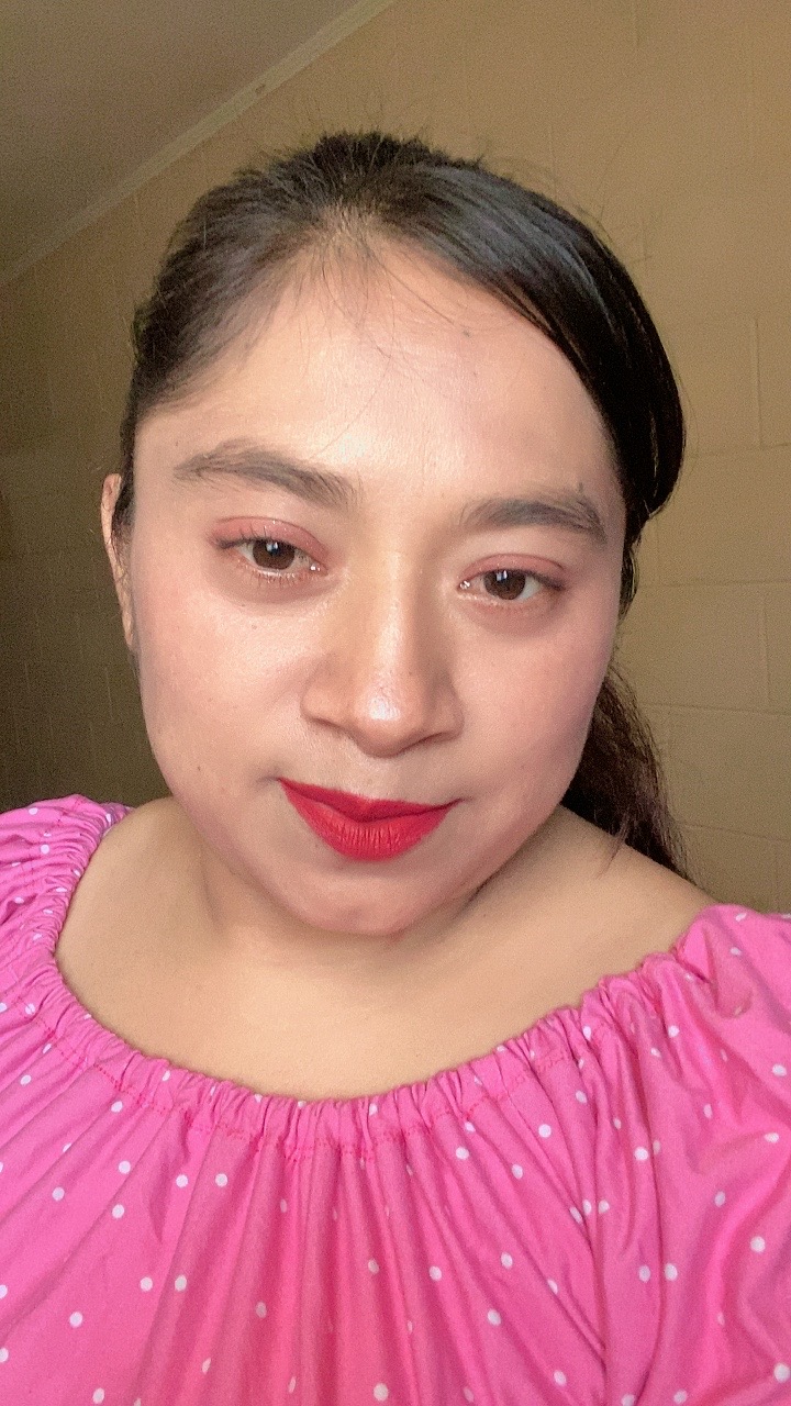 @Lesly🥰Hernández
