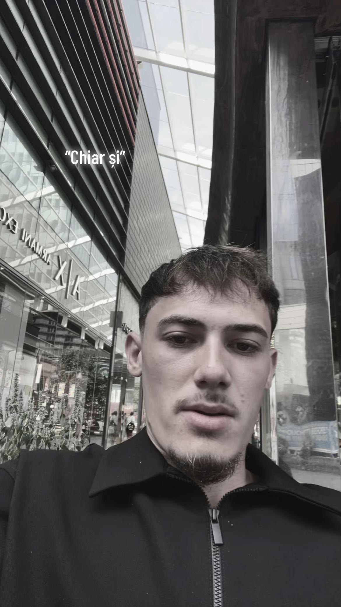 @csm_cosmin25