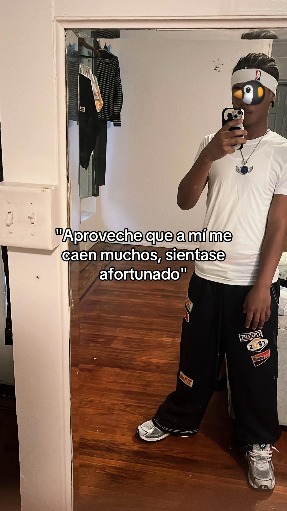 @ 