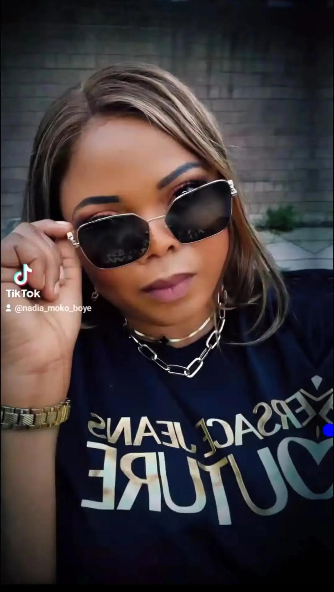 @NADIA_MOKO_BOYE