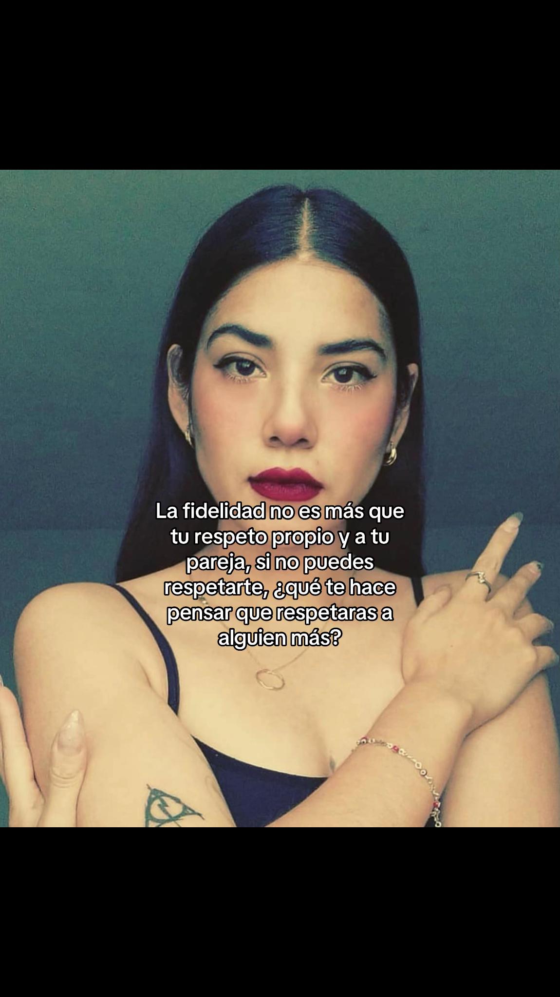 @Ivy Garc&iacute;a