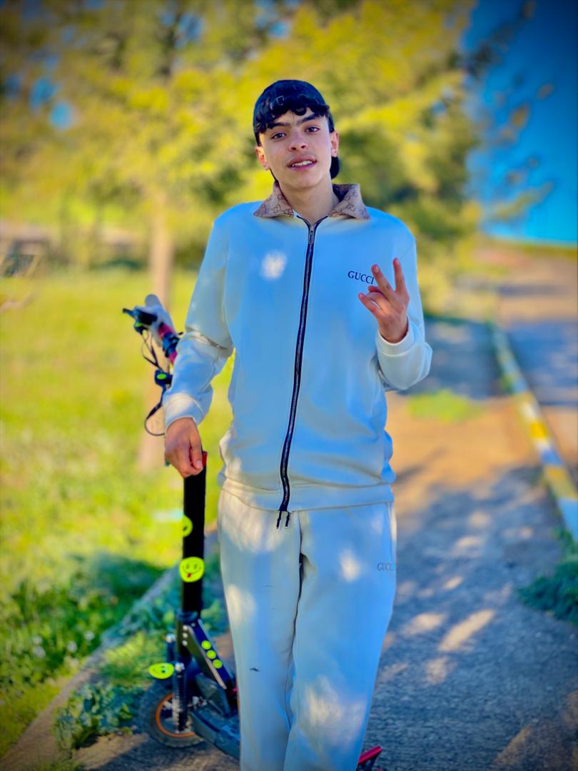 @&Scaron;&auml;&iuml;f__mrh