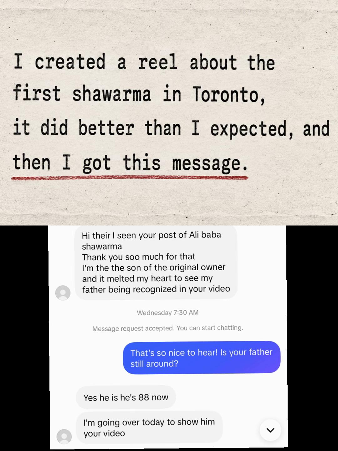 @davebites