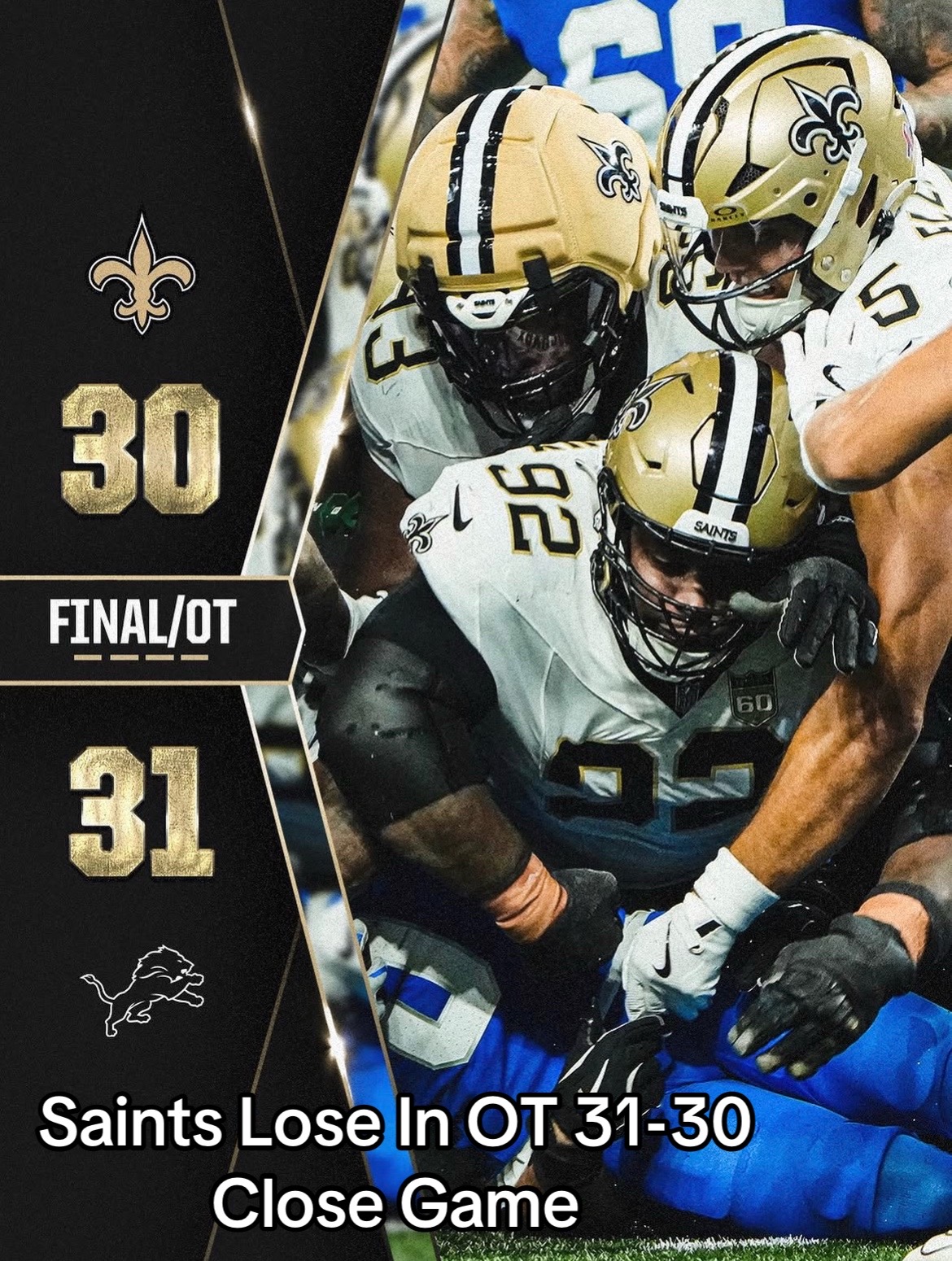 @🐐⚜️ 𝒮𝒶𝒾𝓃𝓉𝓈 ⚜️🐐
