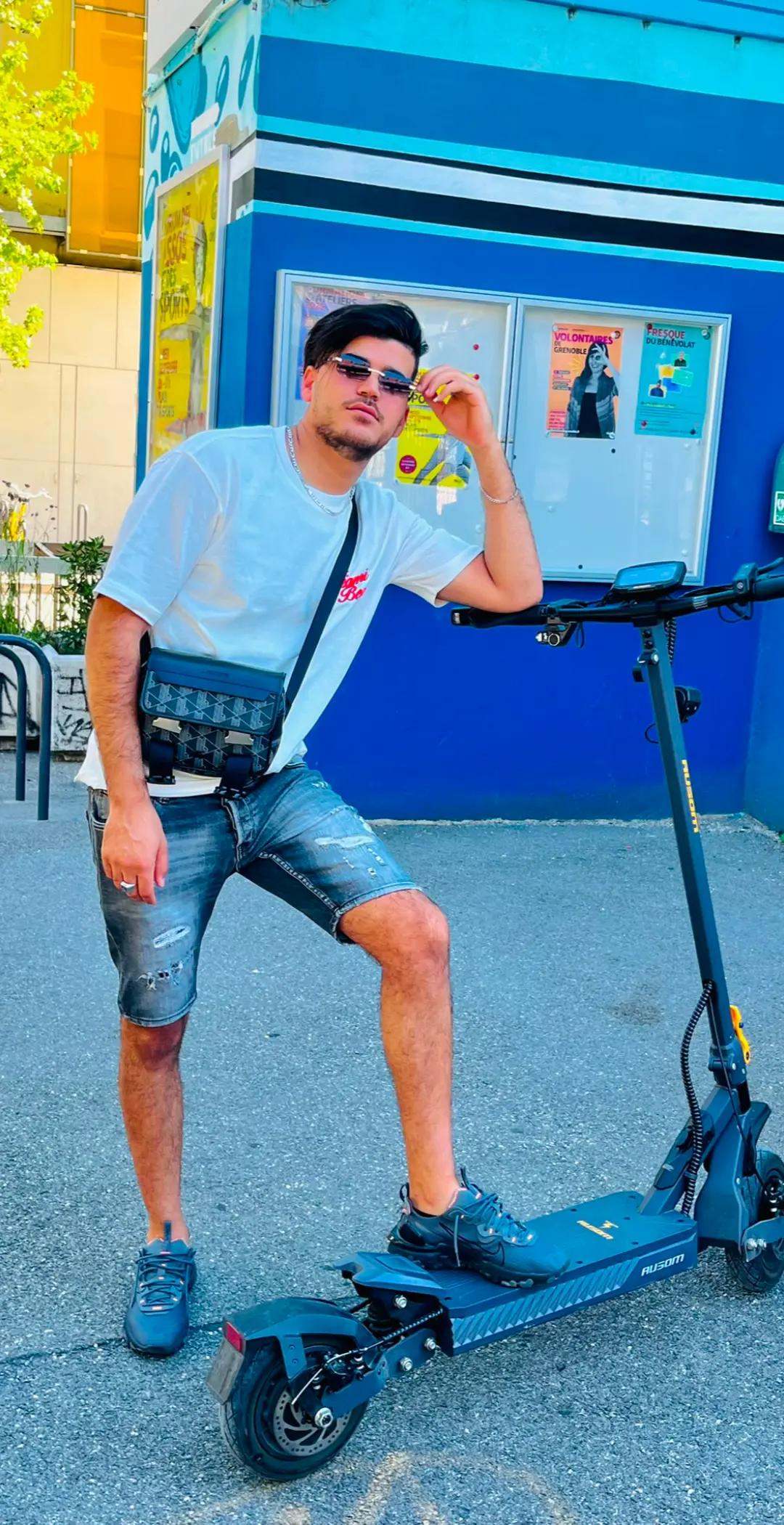 @oussama Stikage38🇫🇷