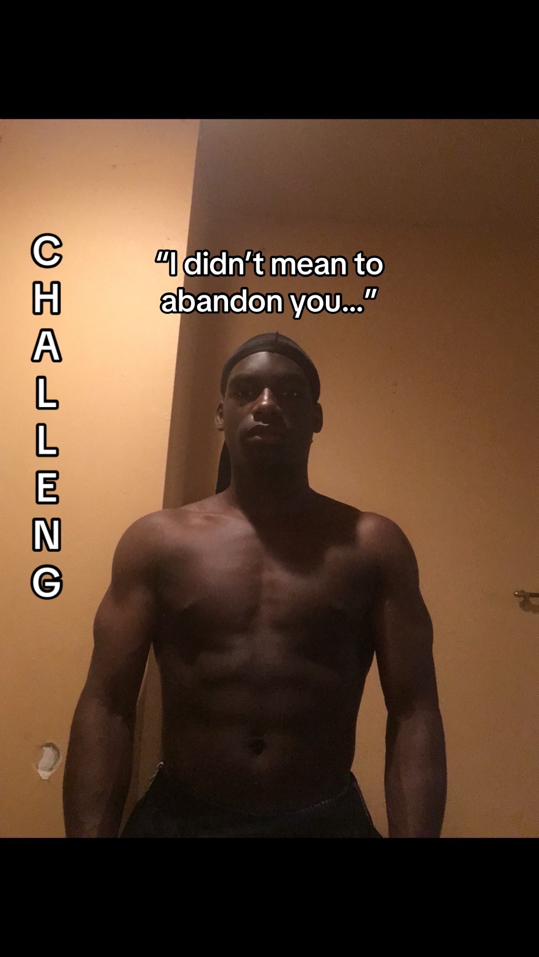 @ChallengeEqualsGrowth