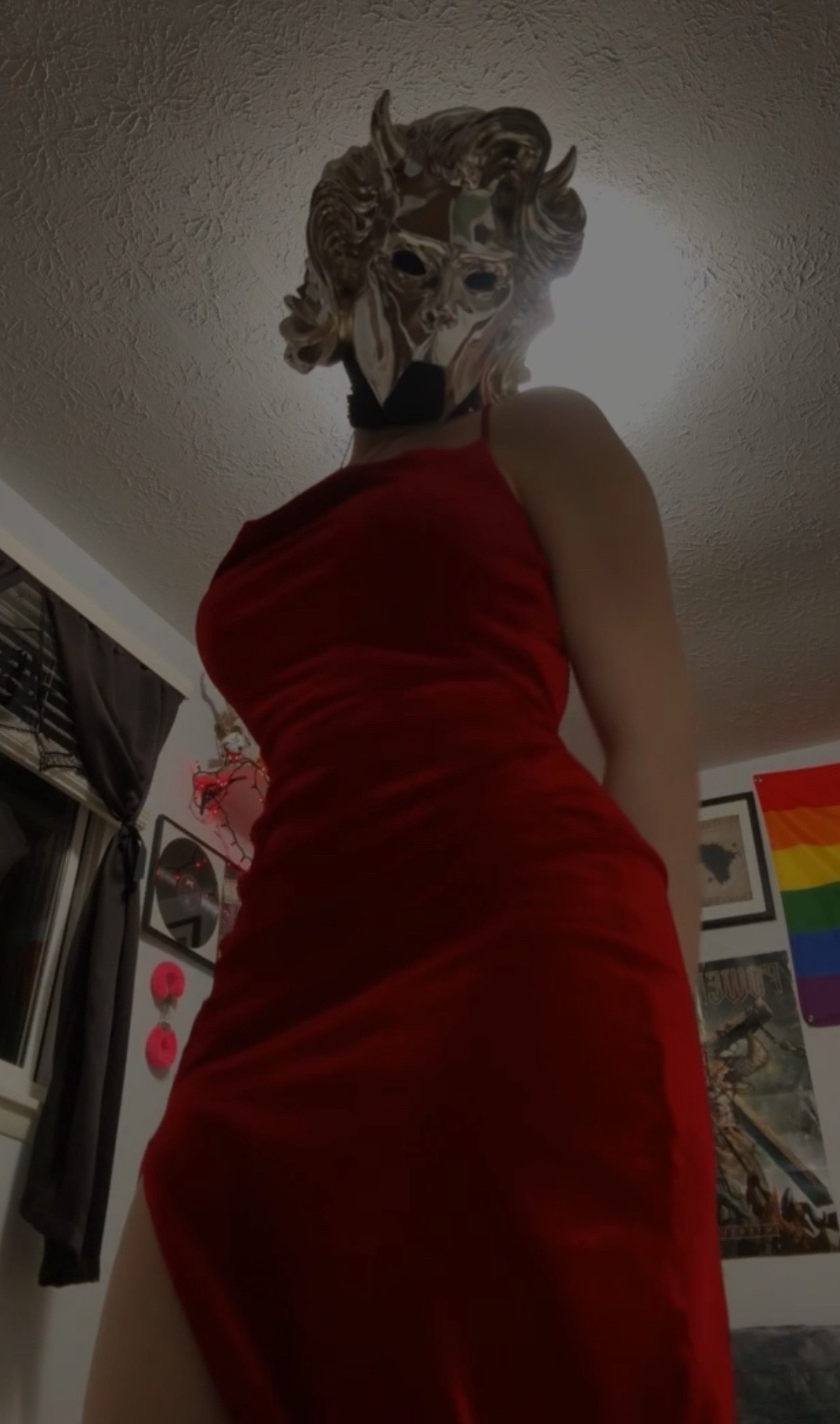 @Wolfy_Ghoulette
