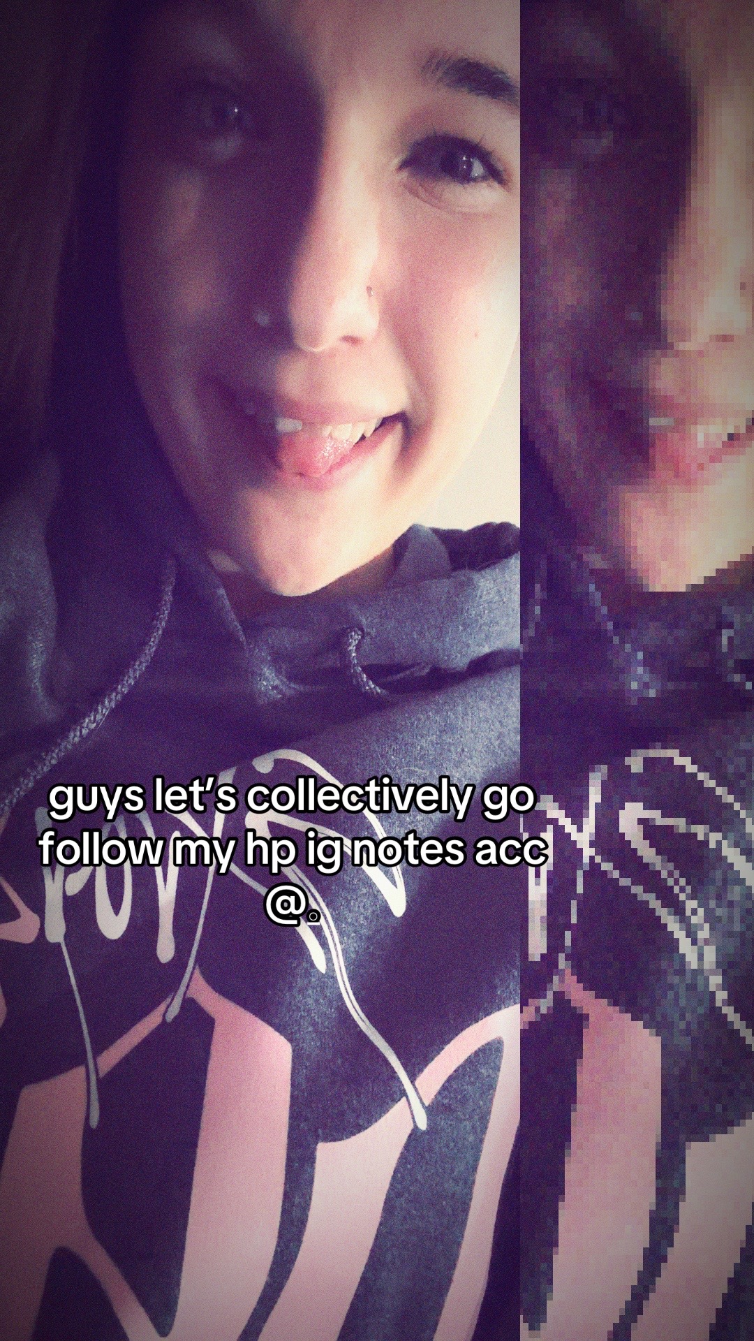 @bry | 0.3k+