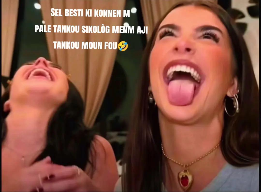 @ⓝⓘⓡⓥⓘ 💫🧚♀️