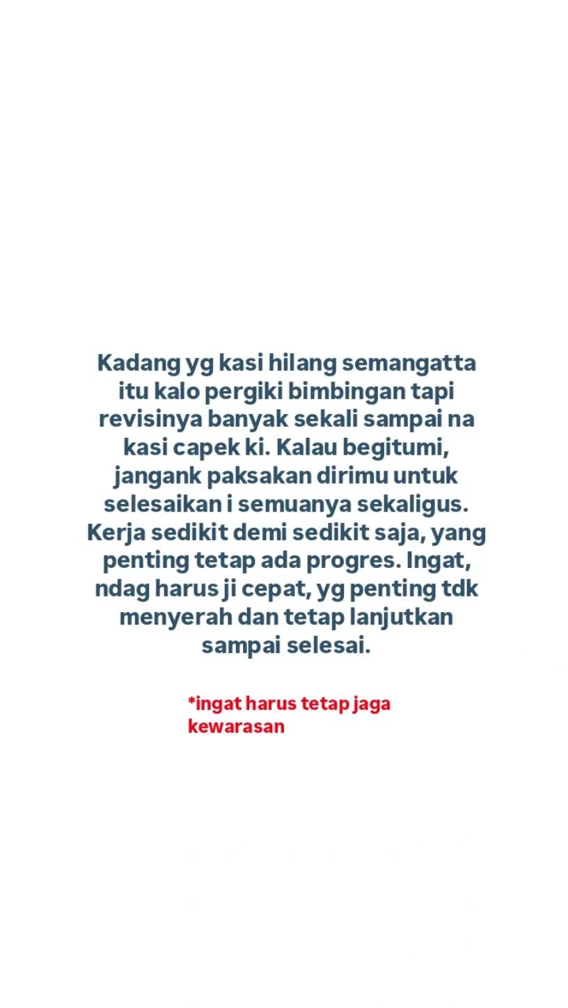 @hassss🌷