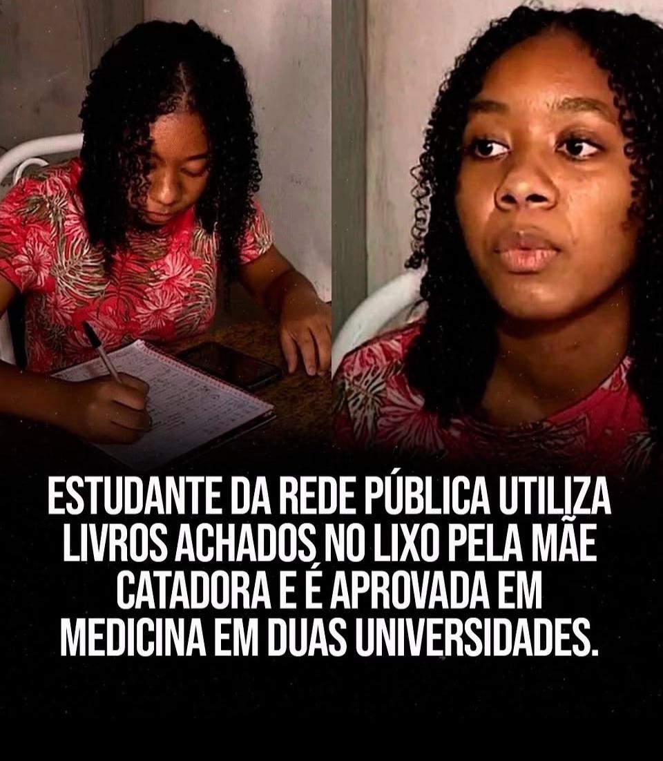 @danieladanssoares