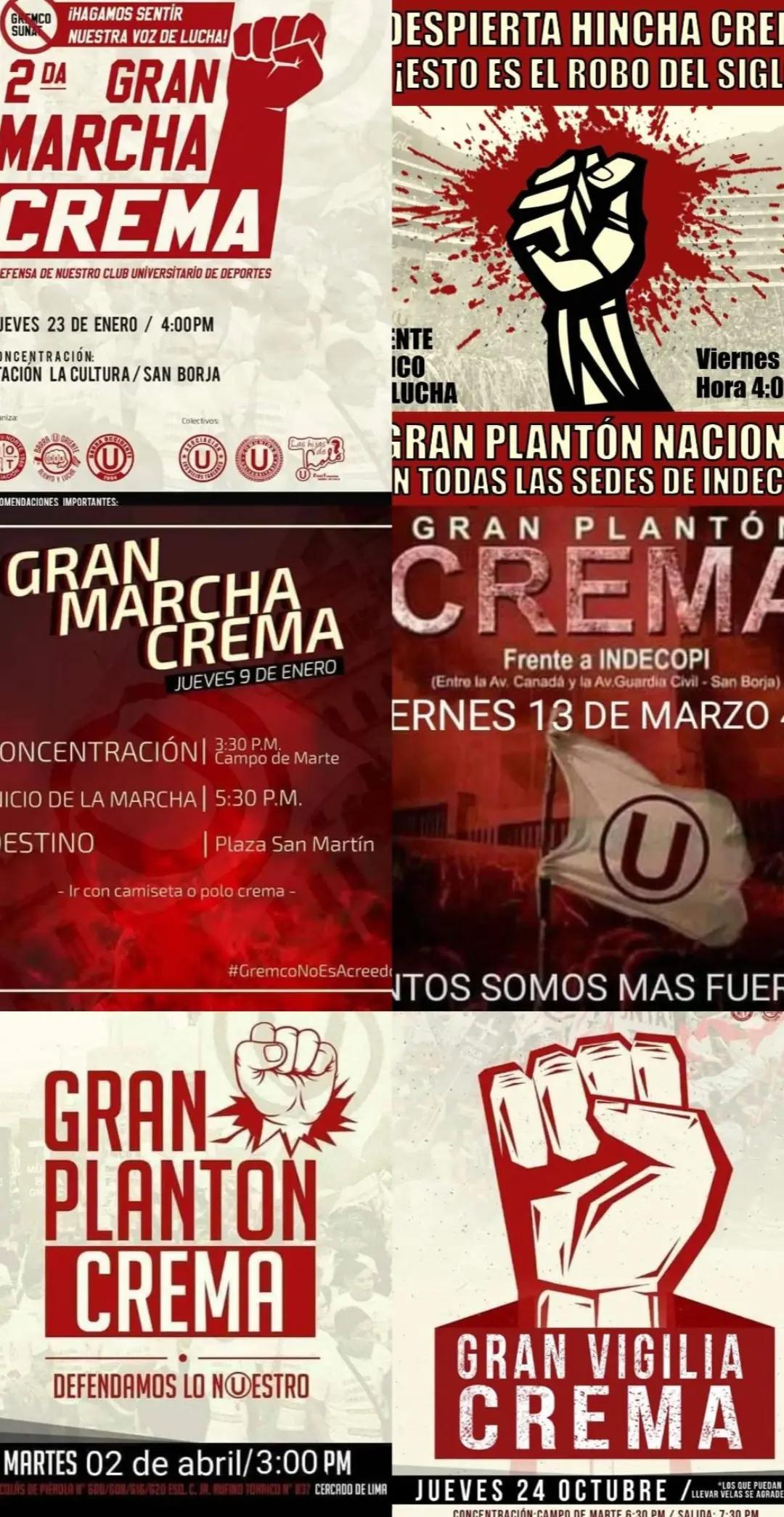 @Cremahastaloshuesos