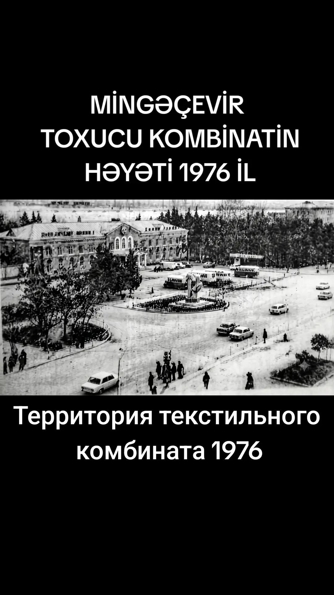 @MahirMingecevirli