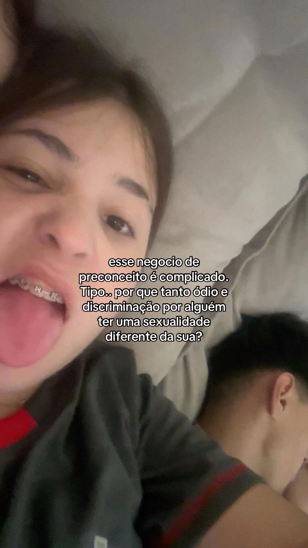 @Castilho