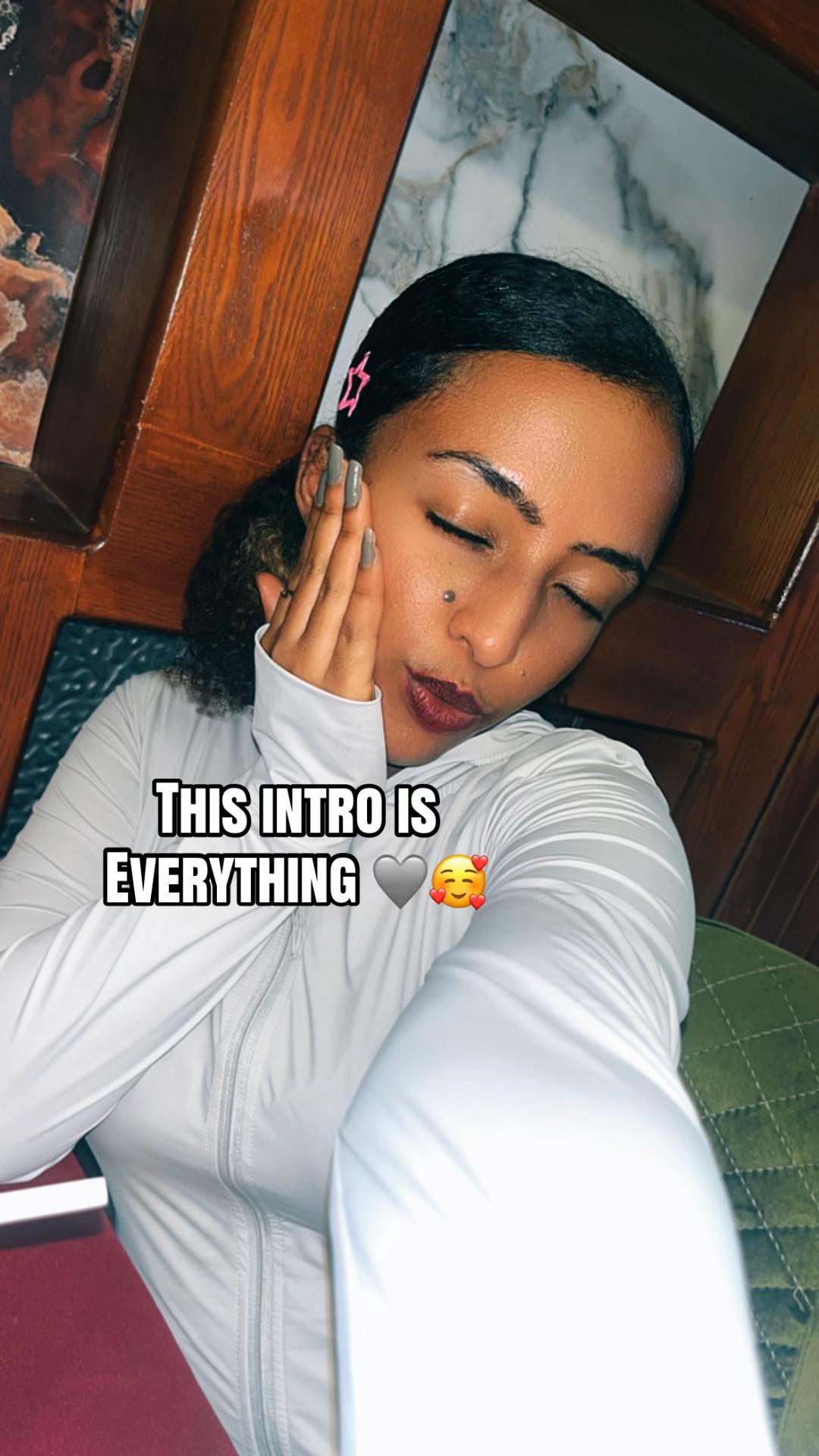 @Spiceyti