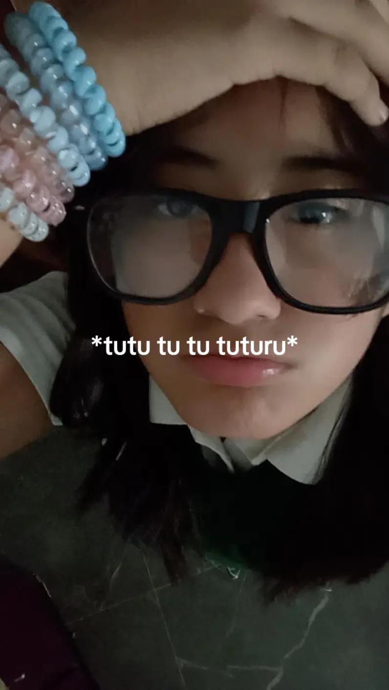 @BAGx