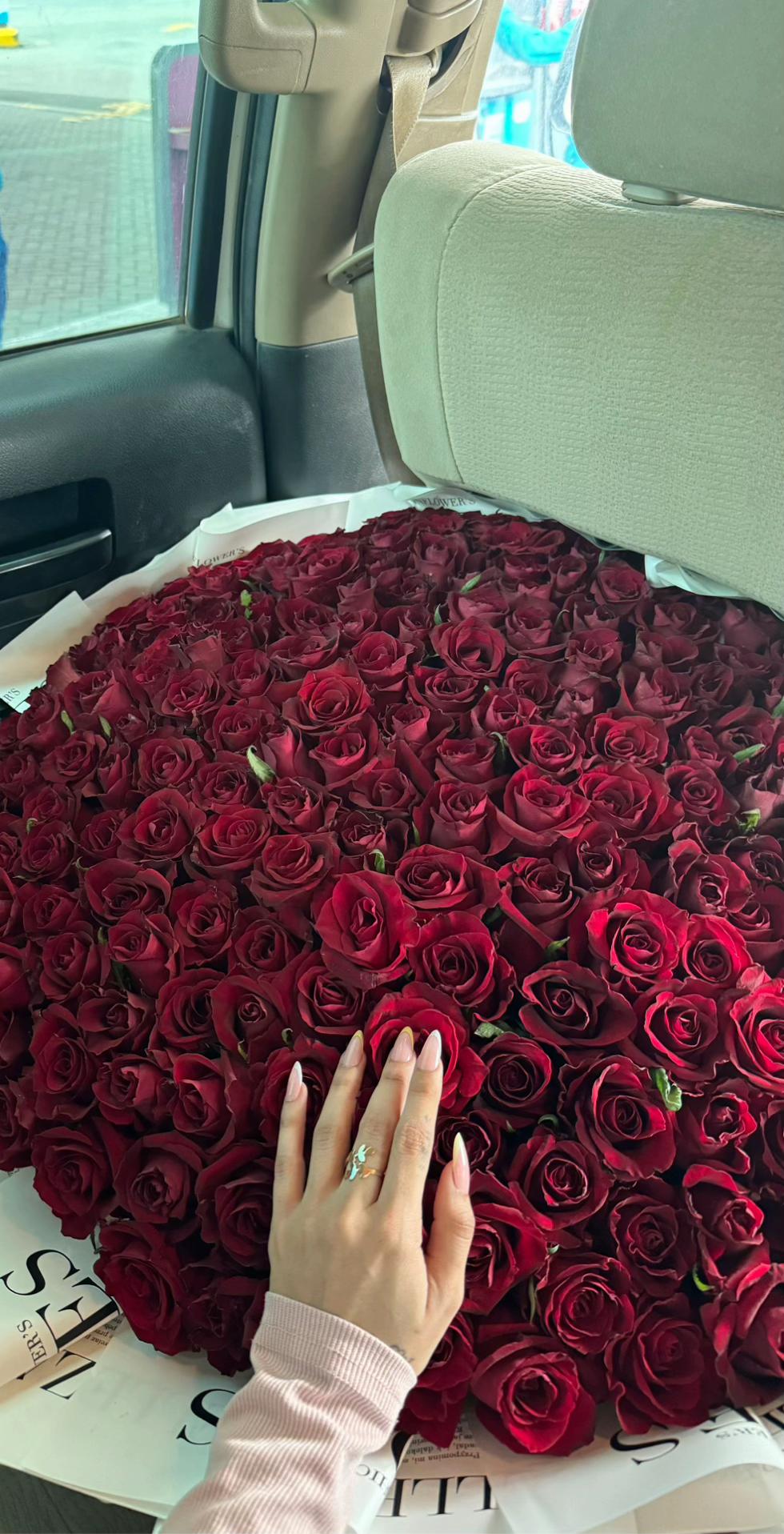 @Nouf✨