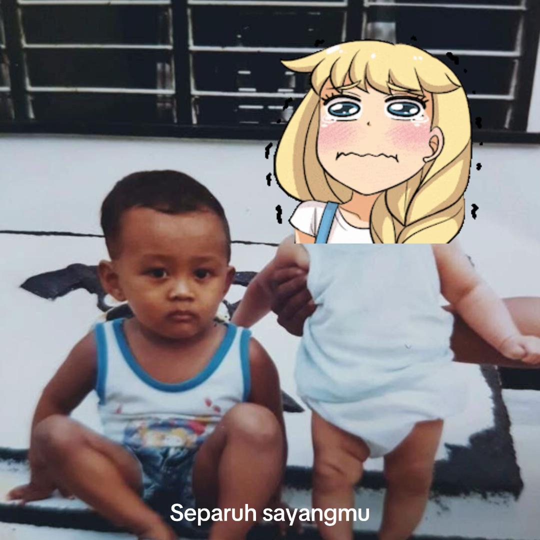 @๐
ฑ๐
ด๐
ป ๐ฅ