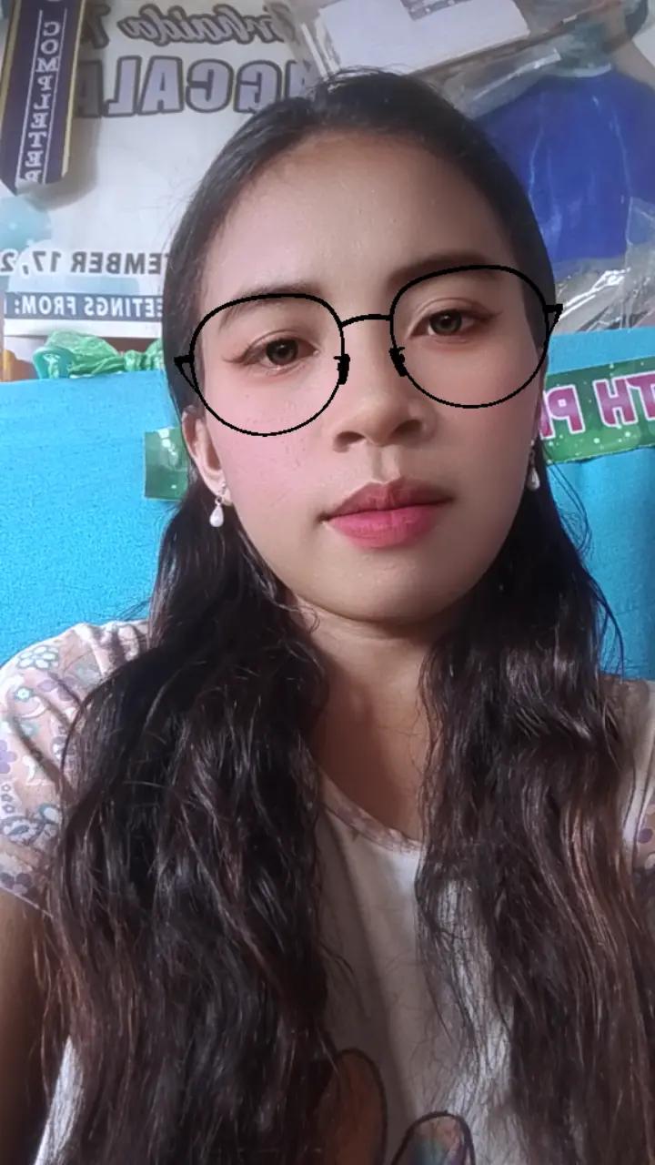 @johana