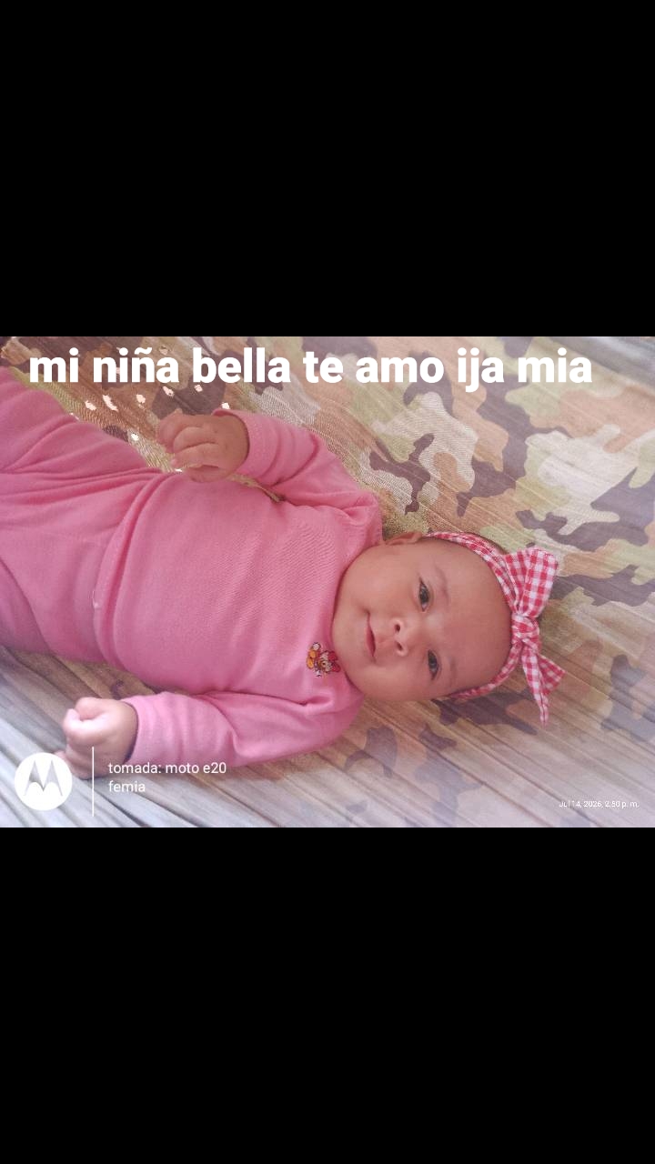 @ever ramos