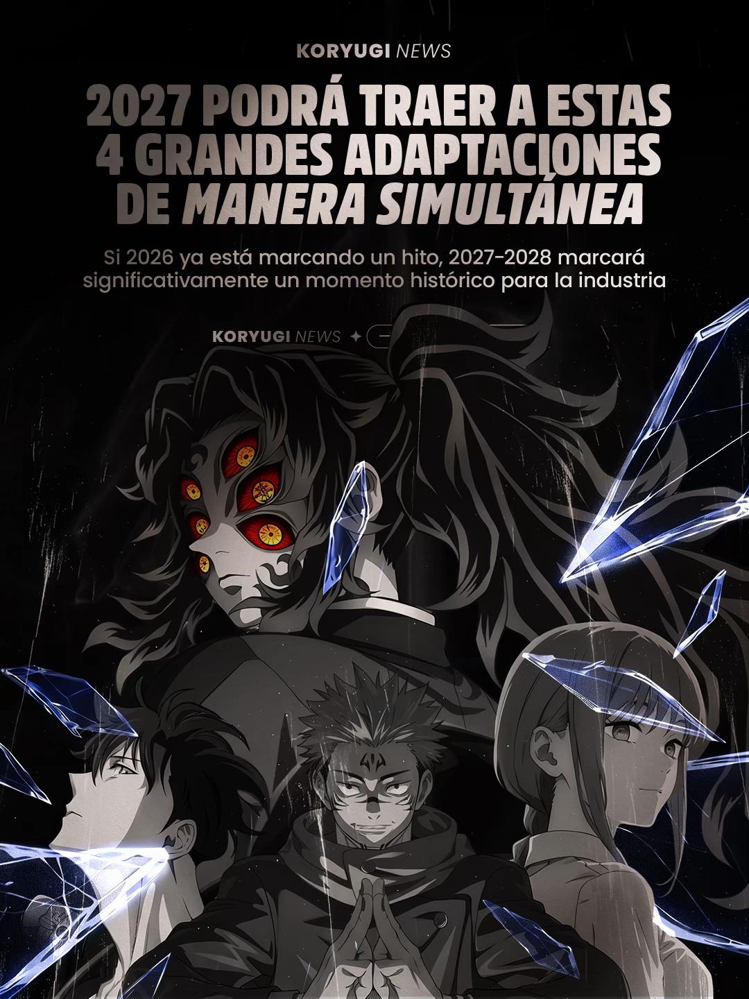 @Koryugi