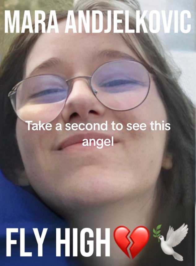 @Fly high🕊️💔