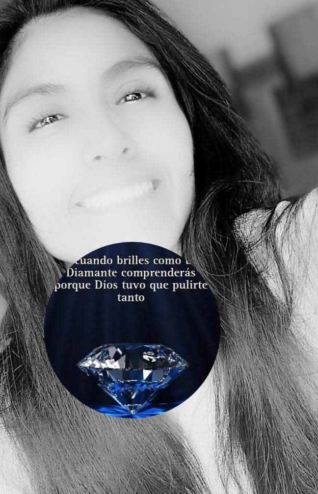 @HIJA DE ADONAY🕊️ AABB PADRE