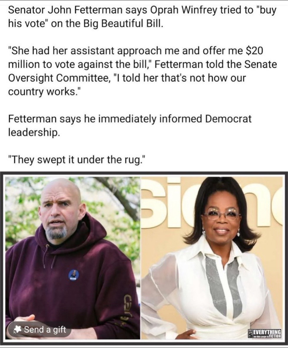@deemac0820