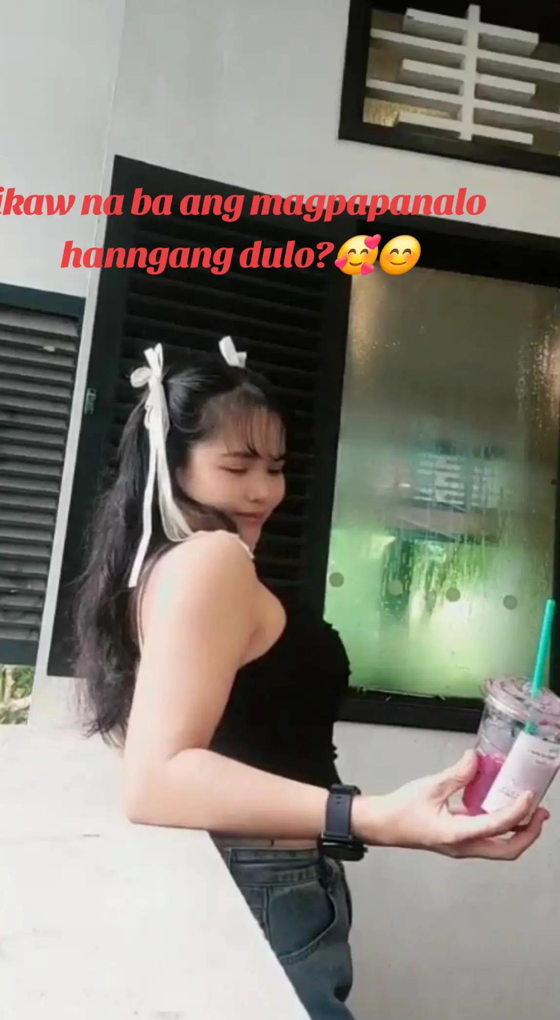 @๐ต๐ญ์ ๋ ๋จน์ฌ์นด์ด๐ธ๐ฌ๐ฒ๐พ๐ฐ๐ท