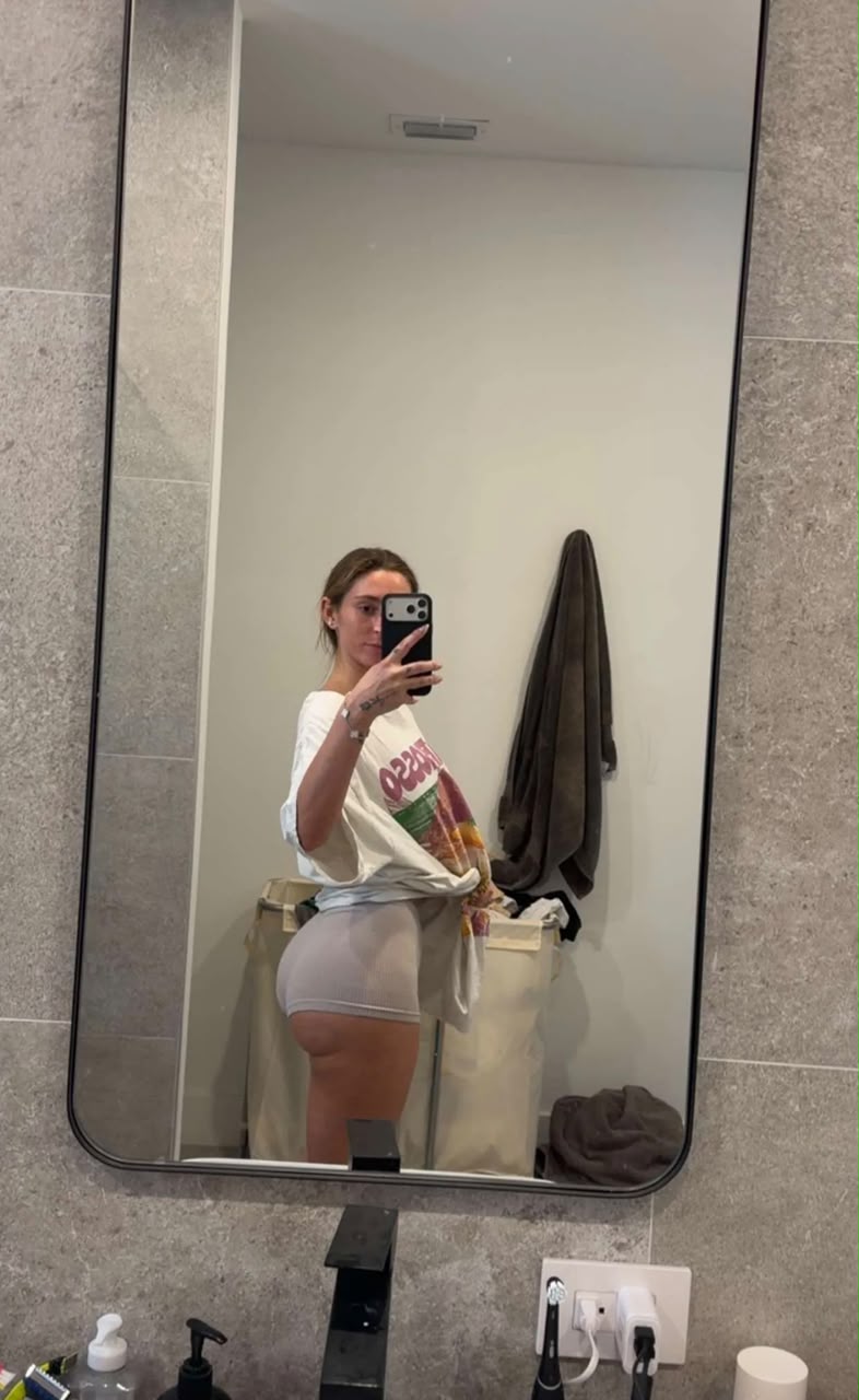 @karinaa