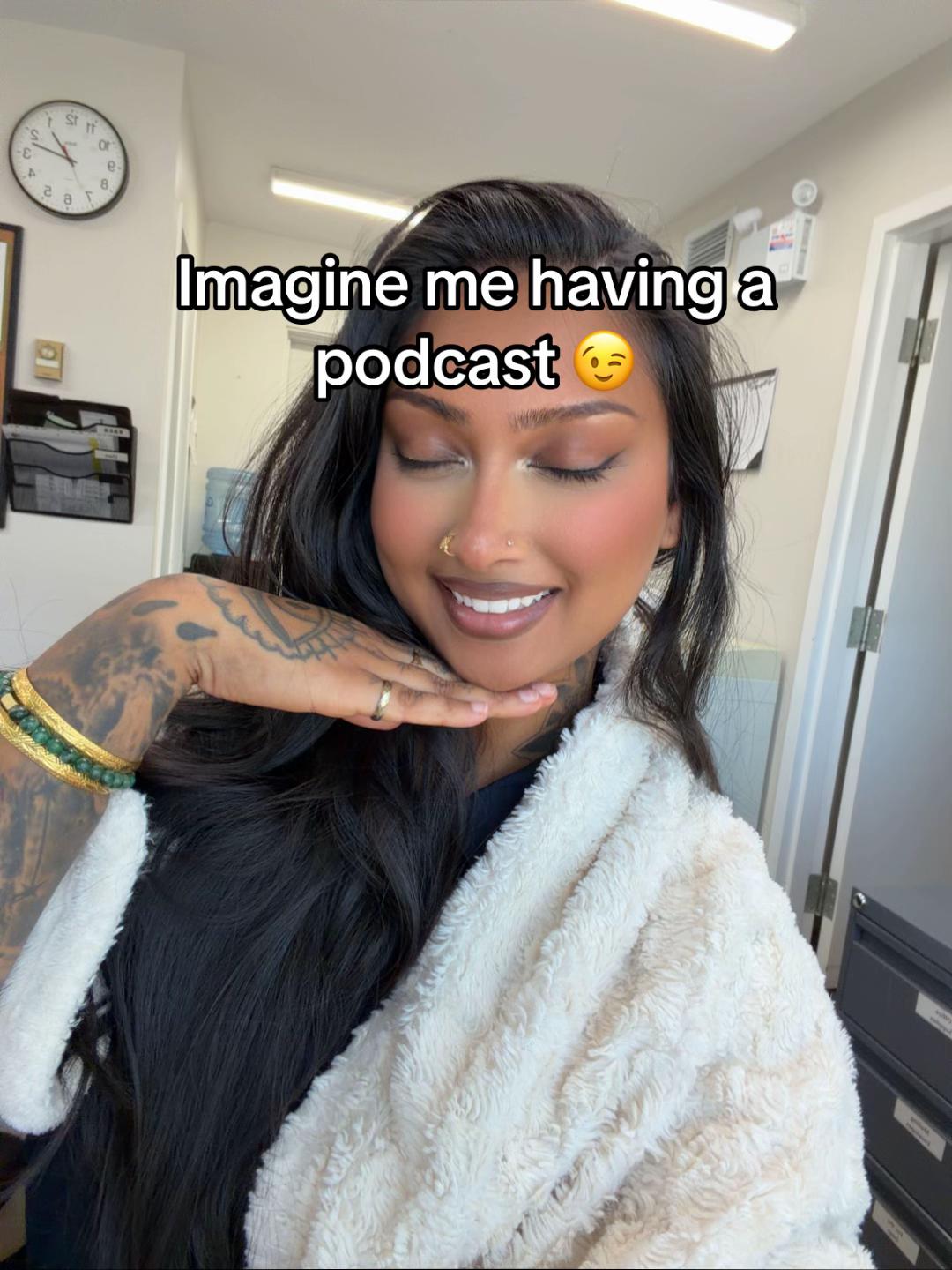 @shreya