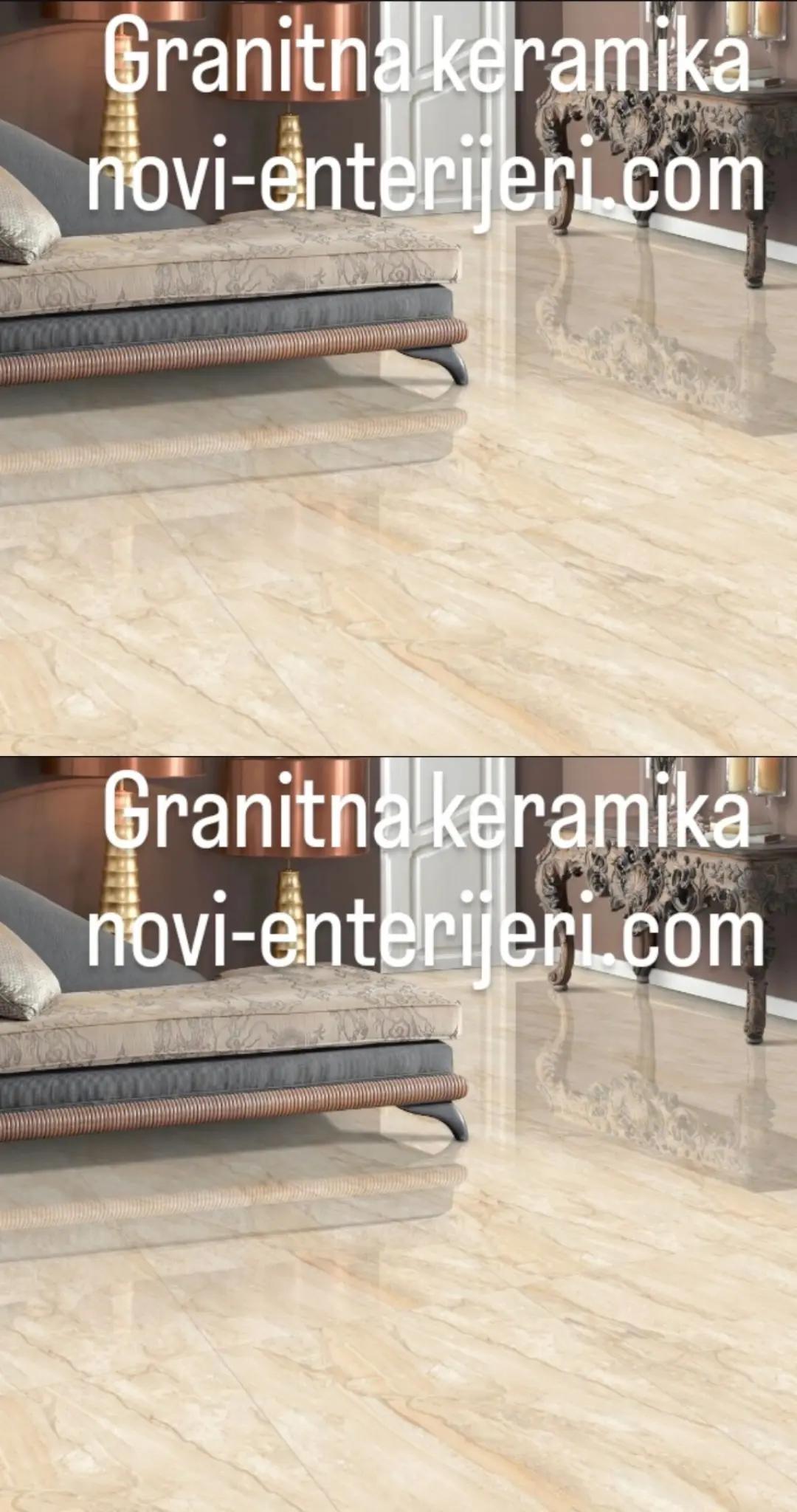 @Novi enterijeri