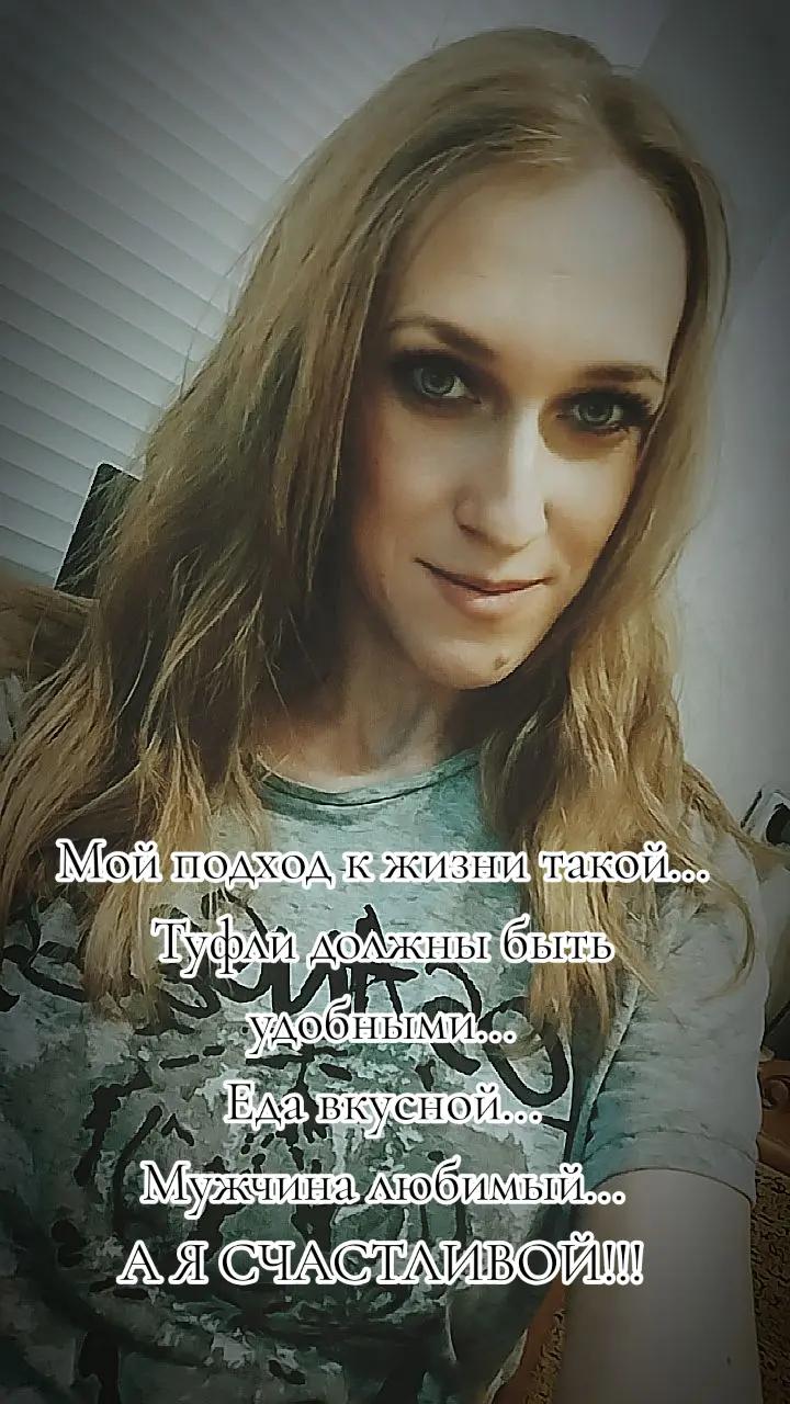 @👑 ℌ𝔞дз𝔢й𝔨𝔞 👑