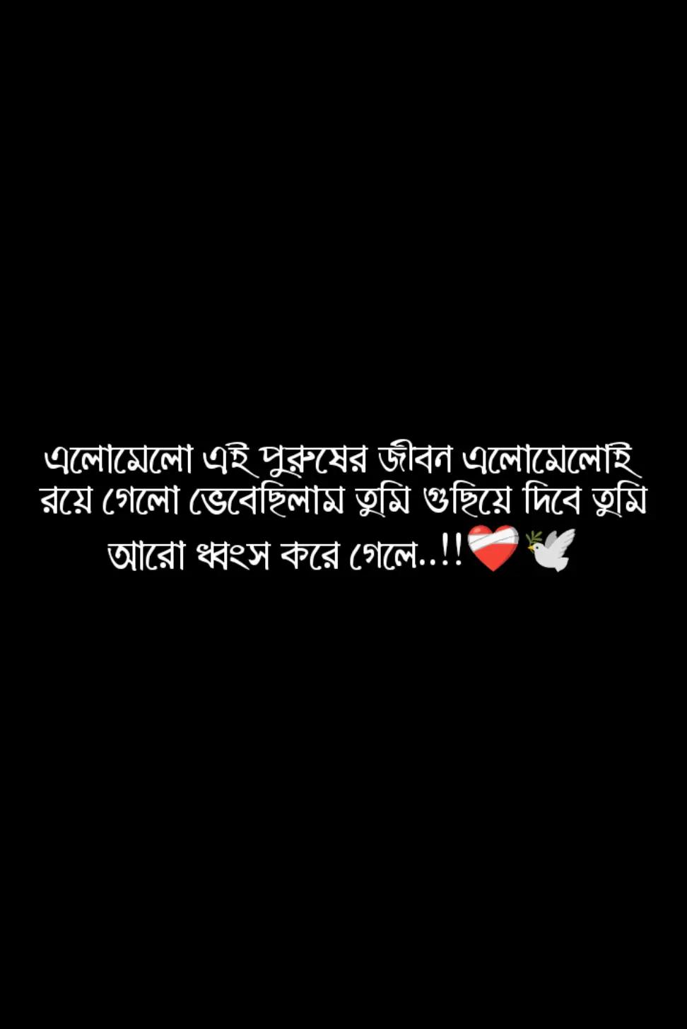 @โ ๐ฏ๐๐ ๐ป๐๐๐๐๐
โ
