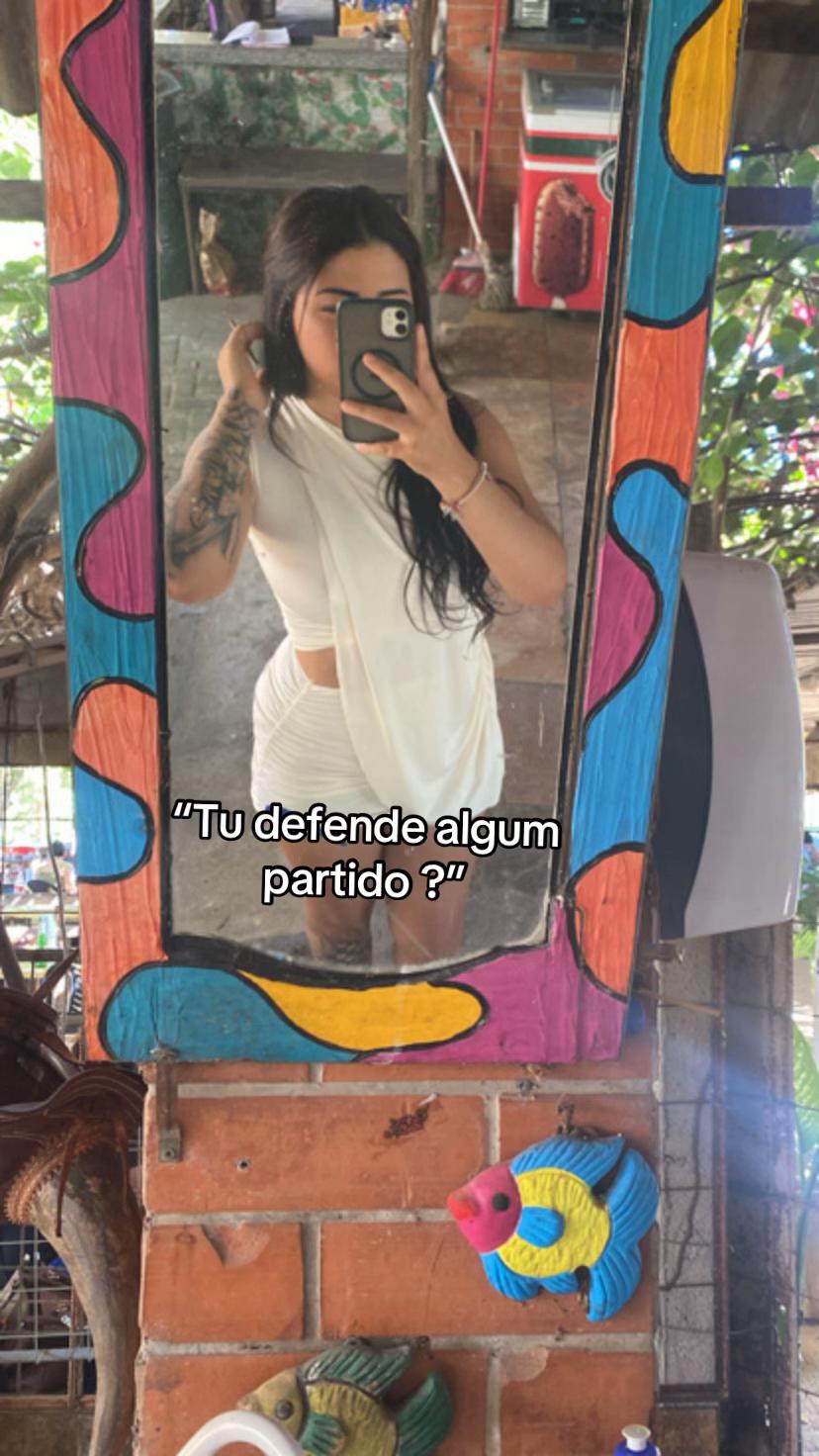 @moraees72