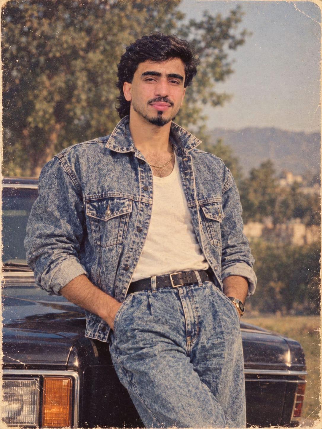 @Faridoon hazarbuz🏋🏽♂️🥇
