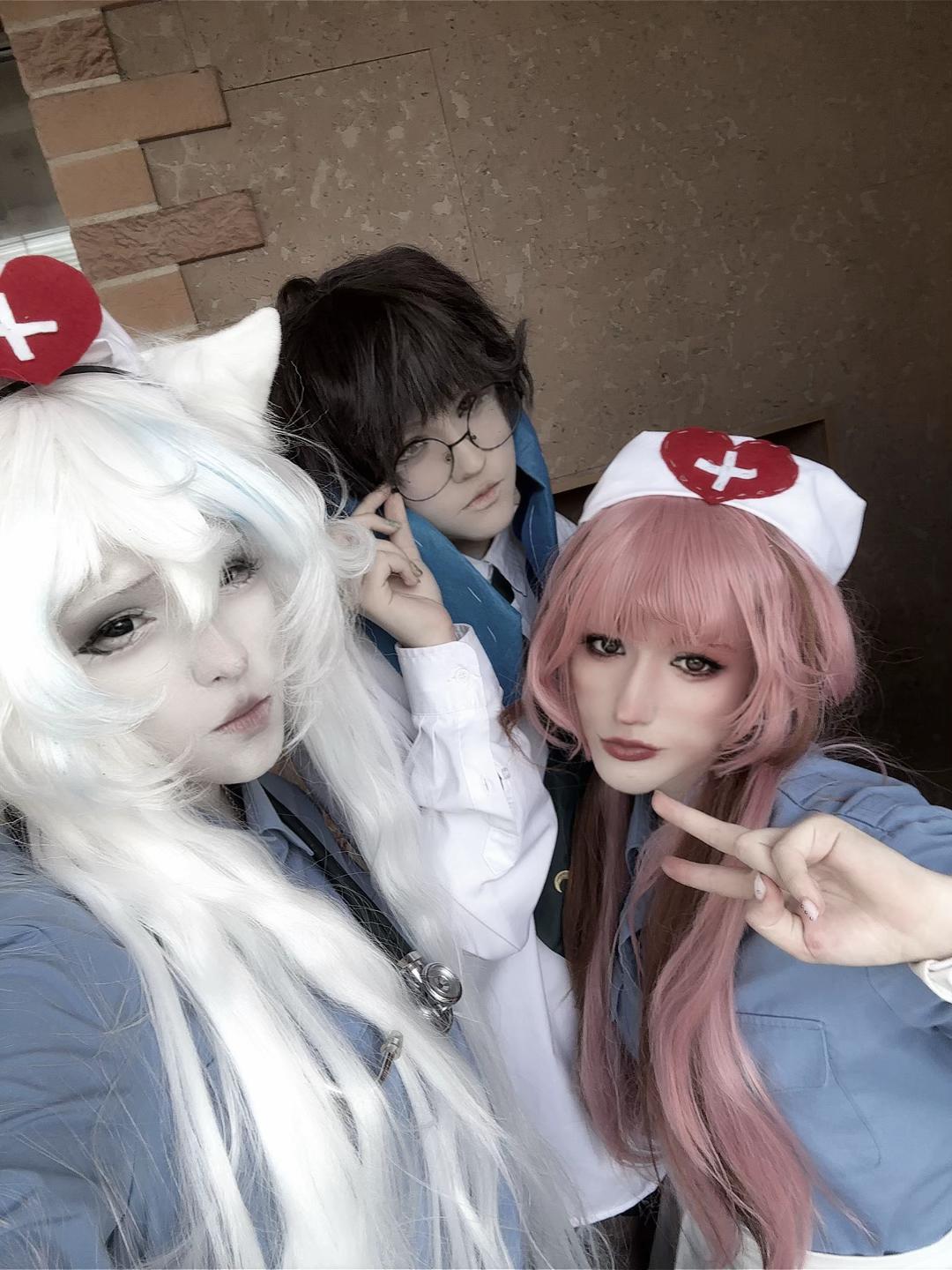 @Reizi.
