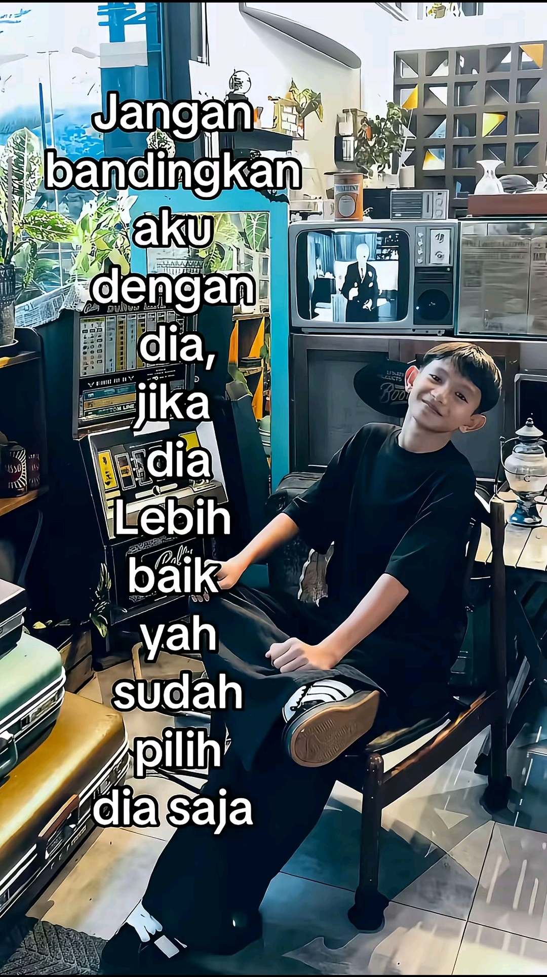 @LYY