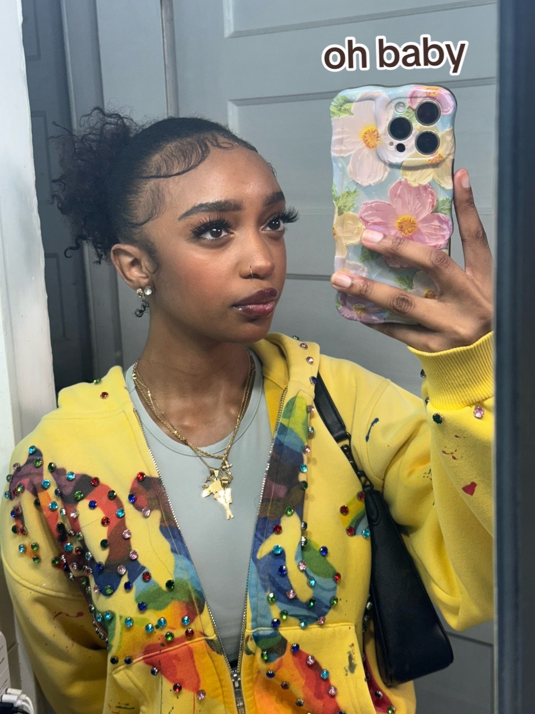 @GABBY <3