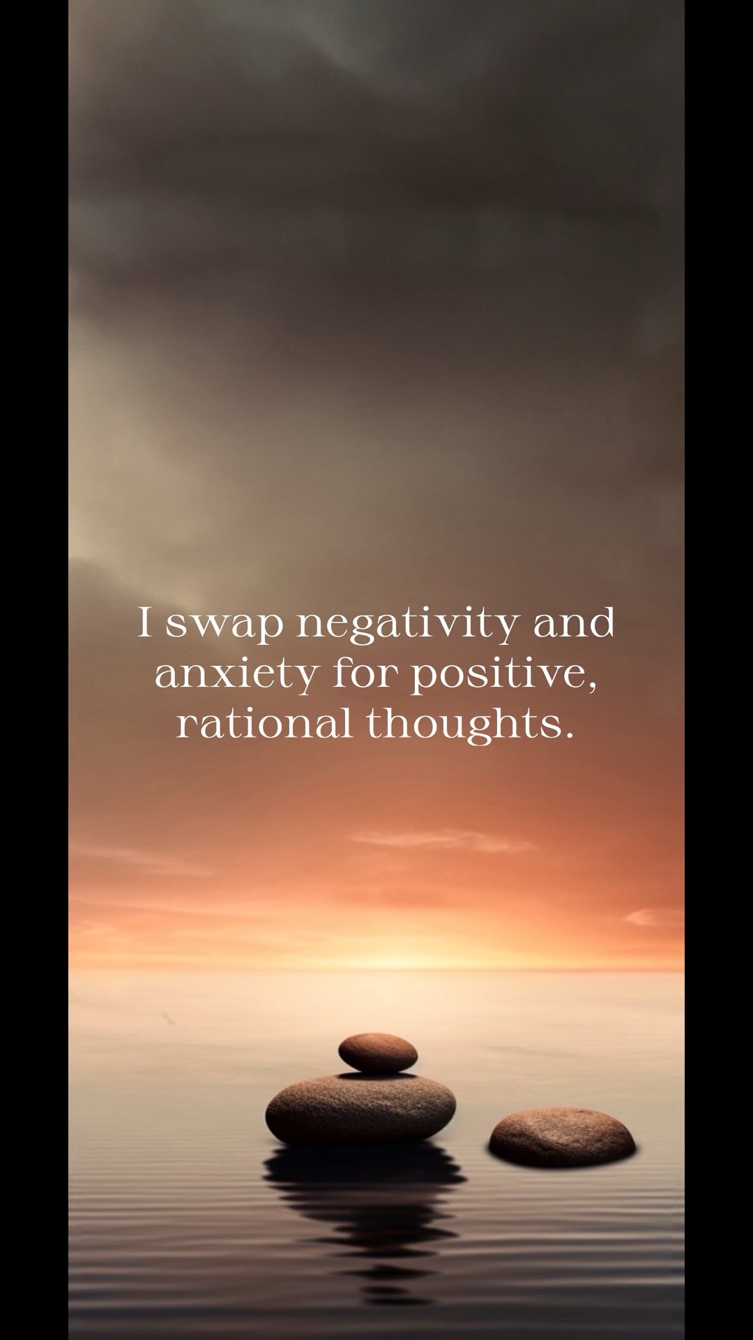 @adoseofpositivity111